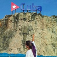 Alaïa (@alaiaguilar12d) 's Twitter Profile