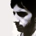 Ahmet Otcu (@ahmetotcu) Twitter profile photo Ahmet Otcu (@ahmetotcu) Twitter profile photo