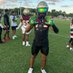 Iisiah Gilliam (@isiahgilliam08) Twitter profile photo Iisiah Gilliam (@isiahgilliam08) Twitter profile photo