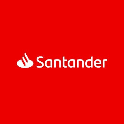 Lupita de Santander Profile