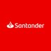 Lupita de Santander (@santanderunimx) Twitter profile photo Lupita de Santander (@santanderunimx) Twitter profile photo