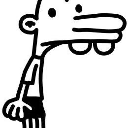 Acxella_Acxella's profile picture. 