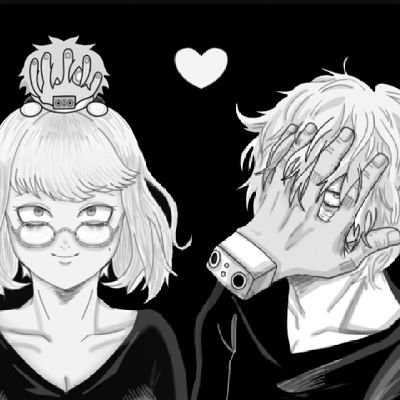 転ちゃん推し 🩵🩵転ちゃん推しのガチ勢🩵🩵2020.4月(始)💜 (@TenkoShimura4_4