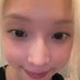 nijj🐣 (@mememinegoo) Twitter profile photo nijj🐣 (@mememinegoo) Twitter profile photo
