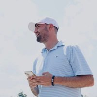 Joe Wedra (@jwedrasc) 's Twitter Profile Photo Joe Wedra (@jwedrasc) 's Twitter Profile Photo