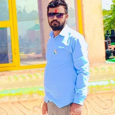 सेवा ही मेरा धर्म है सेवा की कोई सीमा नहीं होता