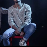 Mudasir Ali (@mudasirali77920) 's Twitter Profile