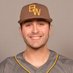 Coach Mark Mohnickey (@coachmohbsbl) Twitter profile photo Coach Mark Mohnickey (@coachmohbsbl) Twitter profile photo