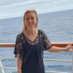 Emma Ashton (@ashtonemma42) Twitter profile photo Emma Ashton (@ashtonemma42) Twitter profile photo