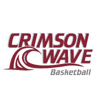 CCSJ Women's Basketball (@ccsj_wbb) 's Twitter Profile