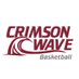 CCSJ Women's Basketball (@ccsj_wbb) Twitter profile photo CCSJ Women's Basketball (@ccsj_wbb) Twitter profile photo
