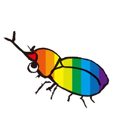 ryoryaryorya's profile picture. ジョじょラー 司法書士勉強中