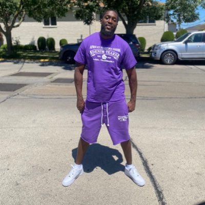 bigmighty5150's profile picture. I’m 👻 Boy And Bitch I’m Tee’d Up.!!! Proud Daddy To My Baby 👻’s.