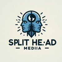 SplitHeadMedia (@splitheadmedia) 's Twitter Profile