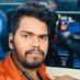 Samrat Ashok (@samratashok8789) Twitter profile photo Samrat Ashok (@samratashok8789) Twitter profile photo