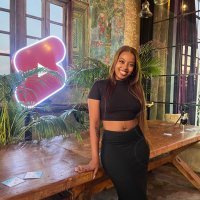 YT: The Tshegofatso (@thetshegofatso) 's Twitter Profile