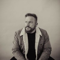 Logan Mize (@loganmize) 's Twitter Profile