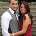 Natasha Abbott - @_TashaAbbott_ - Twitter