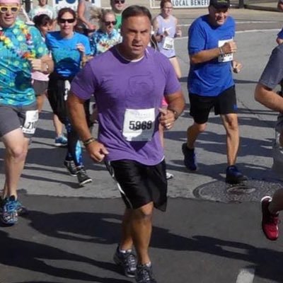 jdwebs2's profile picture. MAGATRON 💥💥💥 TRUMP IS THE STORM