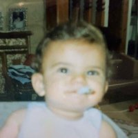 Sousous (@sousous_jpg) 's Twitter Profile