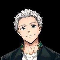 yakooza (@boiyzs) Twitter profile photo