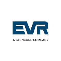 Elk Valley Resources (@elkvalleyr) 's Twitter Profile
