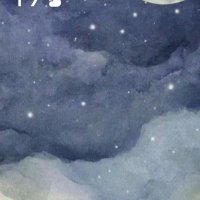 hmsr38 (@hmsr38) 's Twitter Profile Photo