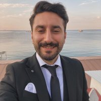 Mustafa Yavuz〽️ (@mustaafaayaavuz) Twitter profile photo