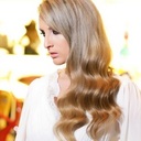 Chen Bar - @chen8bar - Twitter