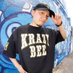 黄猿(Kizal)ミツ (@kizal_mitsu) Twitter profile photo 黄猿(Kizal)ミツ (@kizal_mitsu) Twitter profile photo