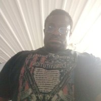 Smokey 'Ed' Maverickz (@smokinblk75) 's Twitter Profile