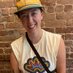 Makenna Smutz (@kenzsmutz) Twitter profile photo Makenna Smutz (@kenzsmutz) Twitter profile photo