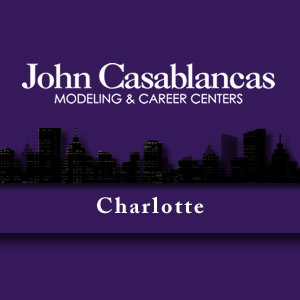 A place where John Casablancas Modeling and Career Center Charlotte grads can find auditions and build their acting or modeling career.