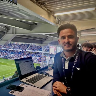 Journaliste à @sport_lindep Perpignan 📝 | 🏉⚽️