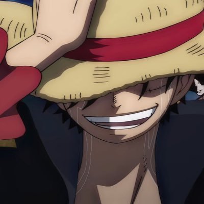fare_s1313's profile picture. @psg_inside