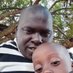 Onesmus kimanthi (@onesmuskim6359) Twitter profile photo Onesmus kimanthi (@onesmuskim6359) Twitter profile photo