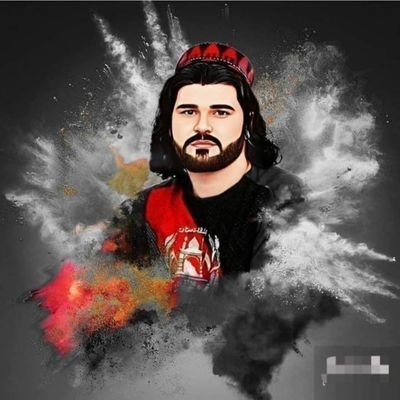 #human rights activst #PTM supoter,working for peace