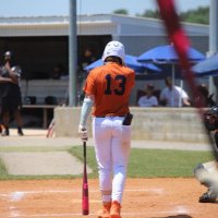 Andrew Carver (@andrewcarver_17) 's Twitter Profile Photo Andrew Carver (@andrewcarver_17) 's Twitter Profile Photo