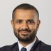 Majid Ziraoui (@majidziraoui) Twitter profile photo Majid Ziraoui (@majidziraoui) Twitter profile photo