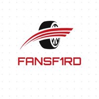 fansf1rd (@fansf1rd) 's Twitter Profile