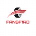 fansf1rd (@fansf1rd) Twitter profile photo fansf1rd (@fansf1rd) Twitter profile photo