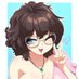 Zee 🔞 (@softestzee) Twitter profile photo Zee 🔞 (@softestzee) Twitter profile photo