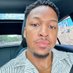 Nic (@_nictorious) Twitter profile photo Nic (@_nictorious) Twitter profile photo