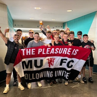 LucaGrimley's profile picture. Forever and ever🇾🇪
