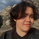 kay thomson． - @___kayth___ - Twitter