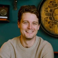 Colton (@coltonseal) 's Twitter Profile Photo Colton (@coltonseal) 's Twitter Profile Photo