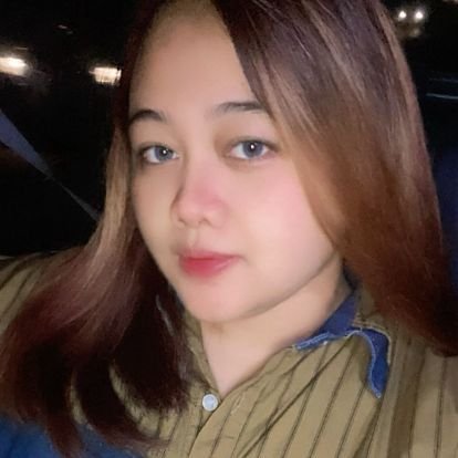 _Arvitasari's profile picture. cancergirl ♋️