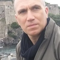Peter Just (@peterdjust) 's Twitter Profile Photo Peter Just (@peterdjust) 's Twitter Profile Photo