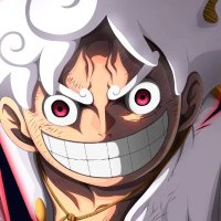CORONEL (@coronel8900) 's Twitter Profile