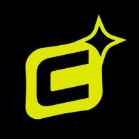 CRIT Apparel (@critapparel) 's Twitter Profile